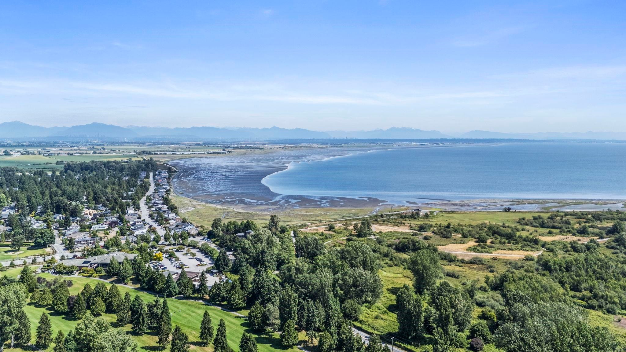 901 Jackson Way, Delta, BC