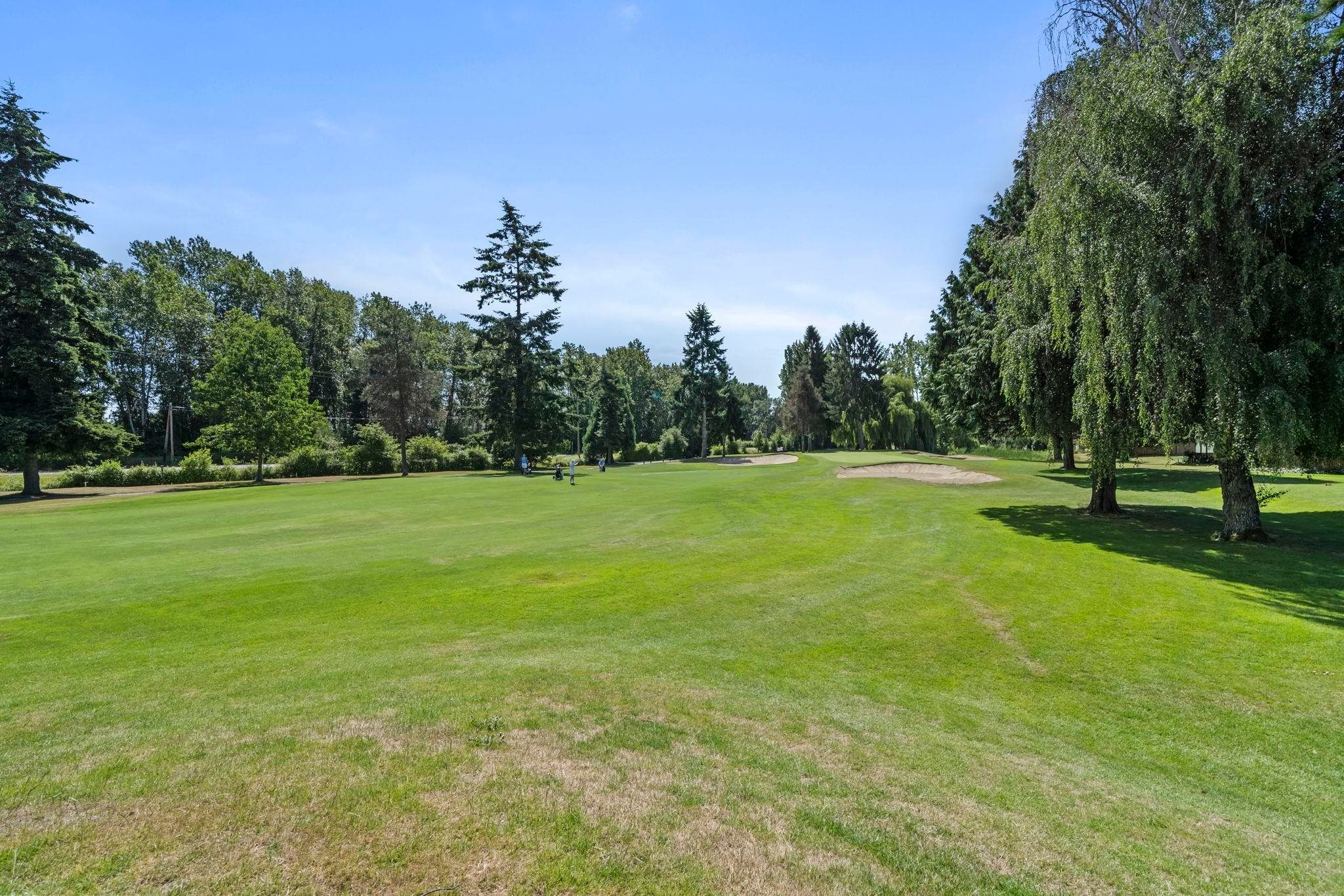 901 Jackson Way, Delta, BC