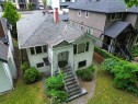 3481 10Th Avenue W, Vancouver, BC 