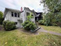 3481 10Th Avenue W, Vancouver, BC 