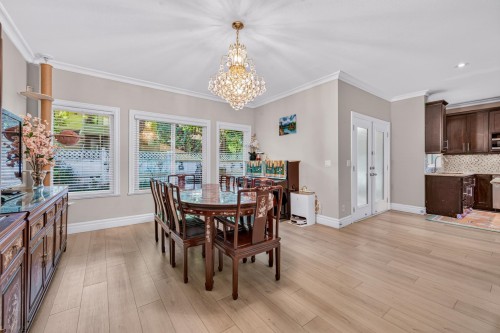 4682 Blundell Road, Richmond, BC 