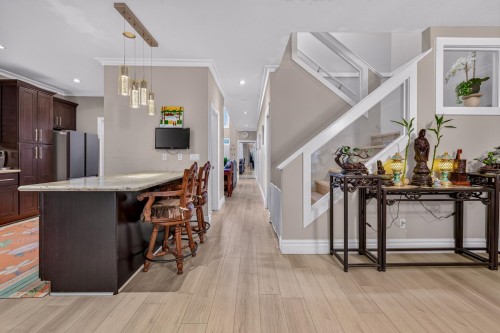 4682 Blundell Road, Richmond, BC 