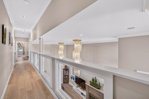 4682 Blundell Road, Richmond, BC 