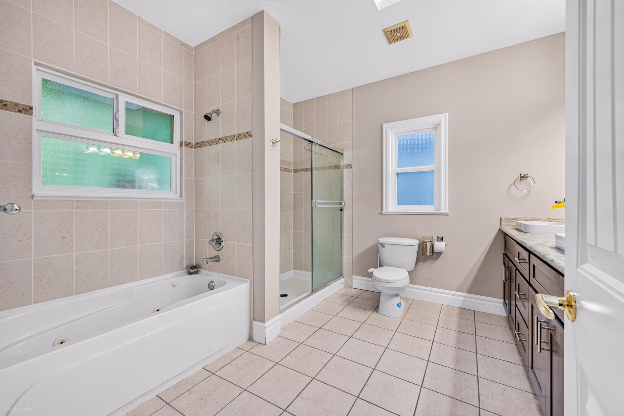 4682 Blundell Road, Richmond, BC