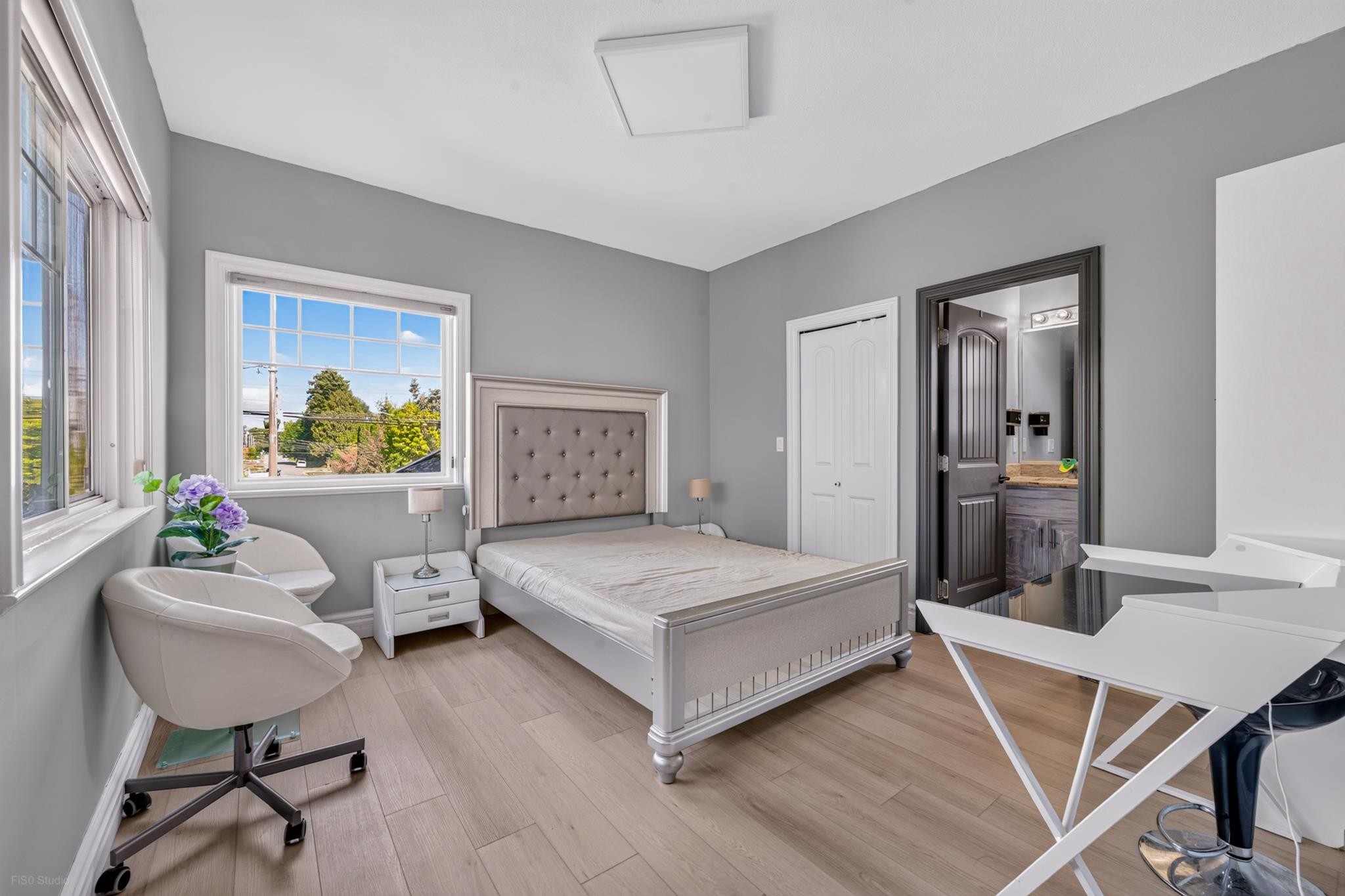 4682 Blundell Road, Richmond, BC