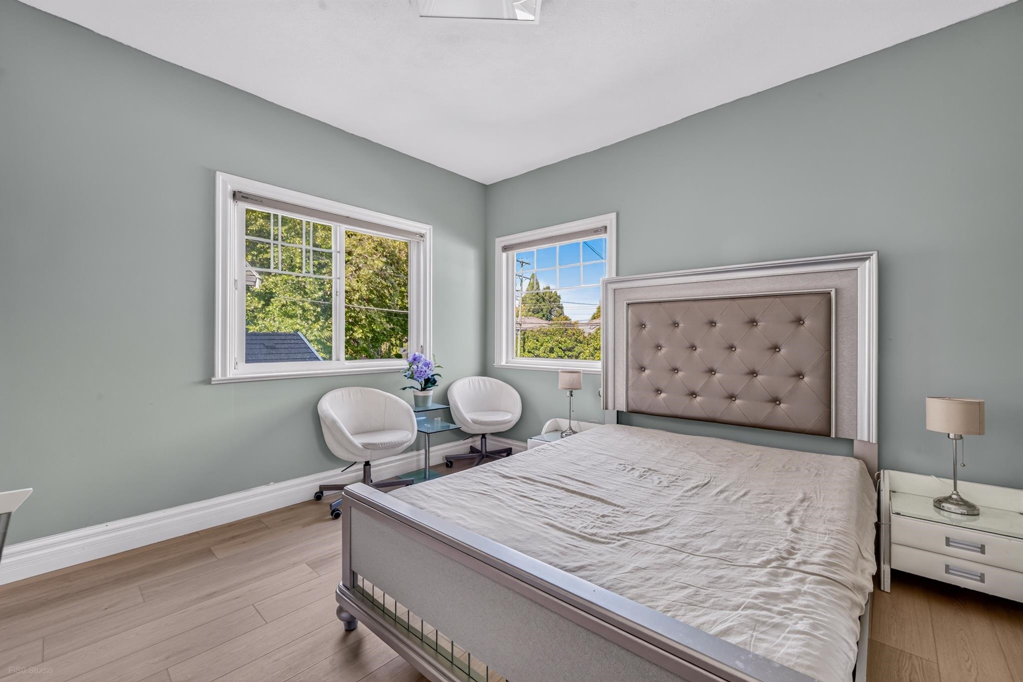 4682 Blundell Road, Richmond, BC
