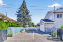 4682 Blundell Road, Richmond, BC 