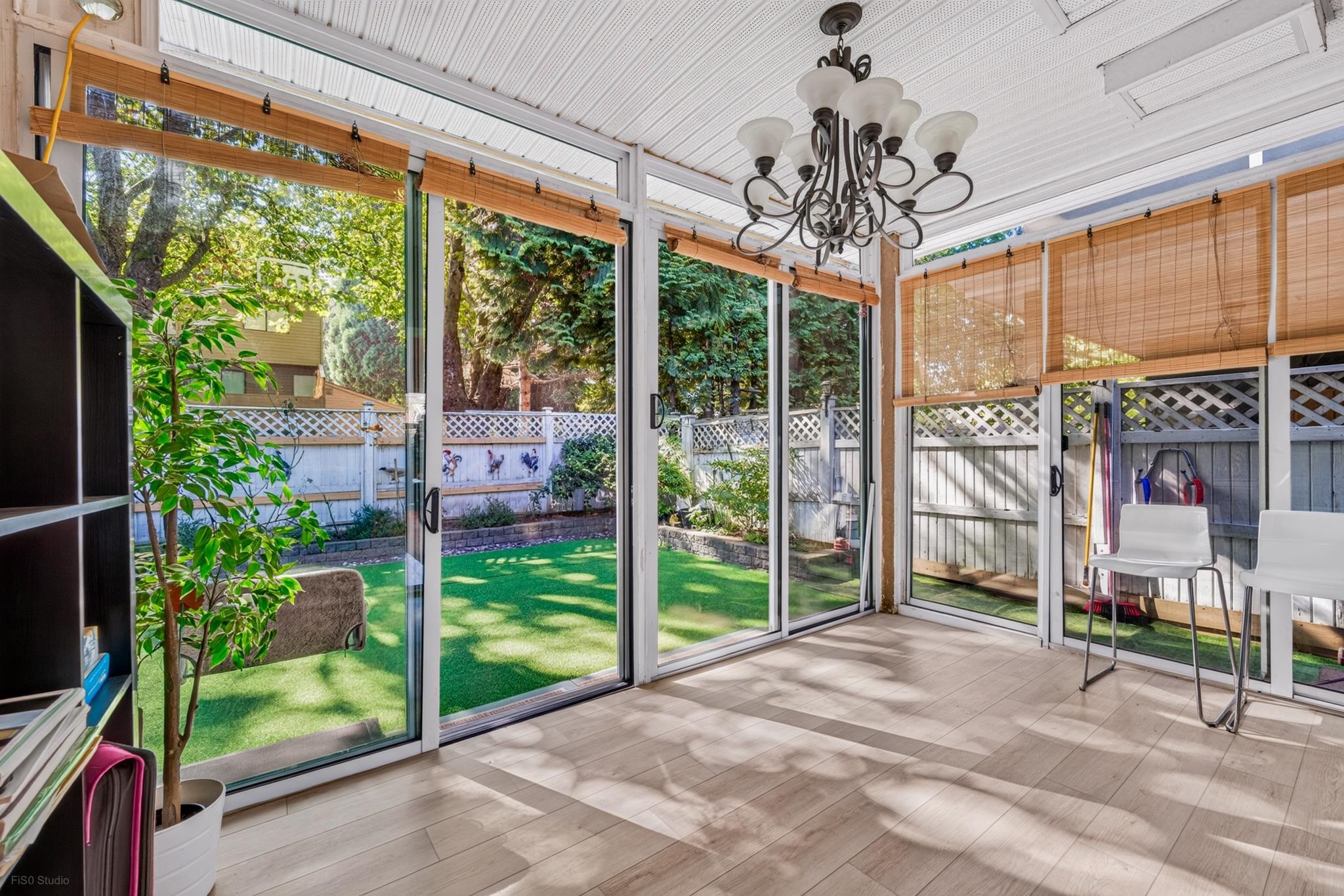 4682 Blundell Road, Richmond, BC