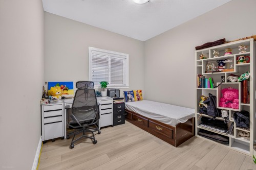 4682 Blundell Road, Richmond, BC 