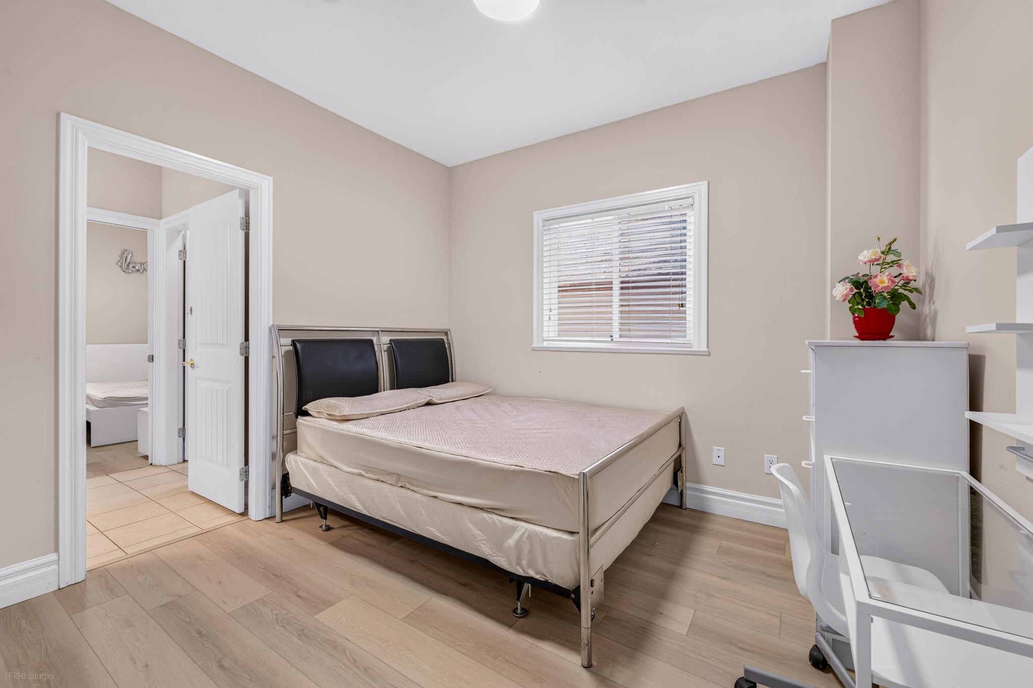 4682 Blundell Road, Richmond, BC