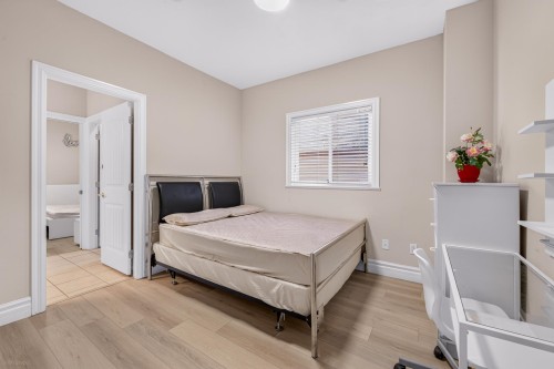 4682 Blundell Road, Richmond, BC 
