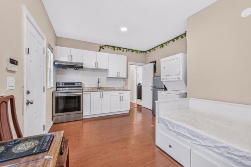 4682 Blundell Road, Richmond, BC 