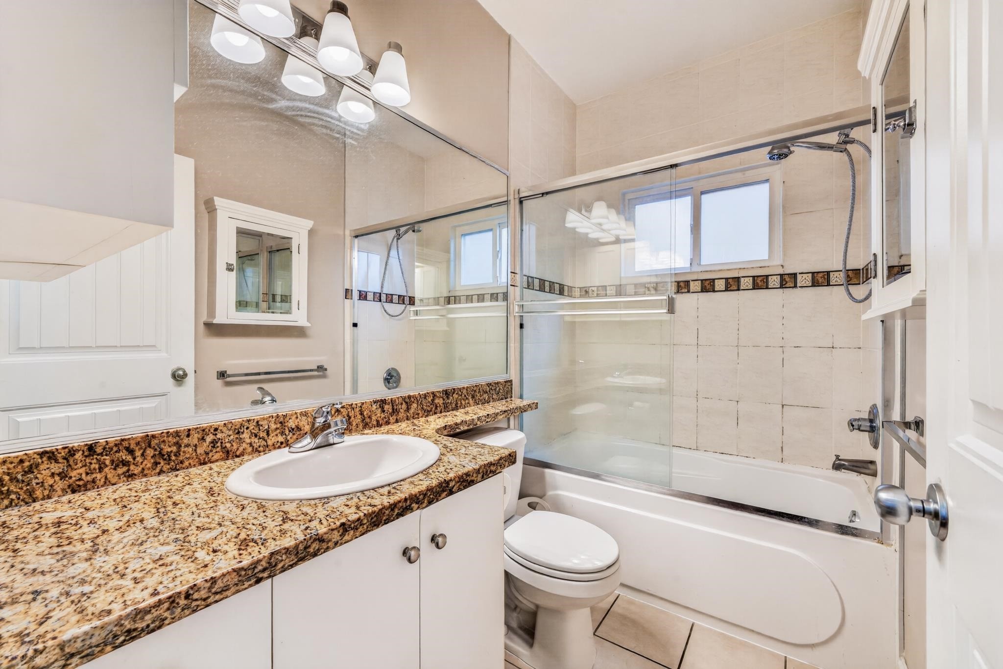 4682 Blundell Road, Richmond, BC