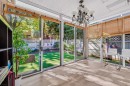 4682 Blundell Road, Richmond, BC 
