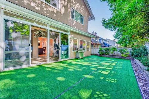 4682 Blundell Road, Richmond, BC 