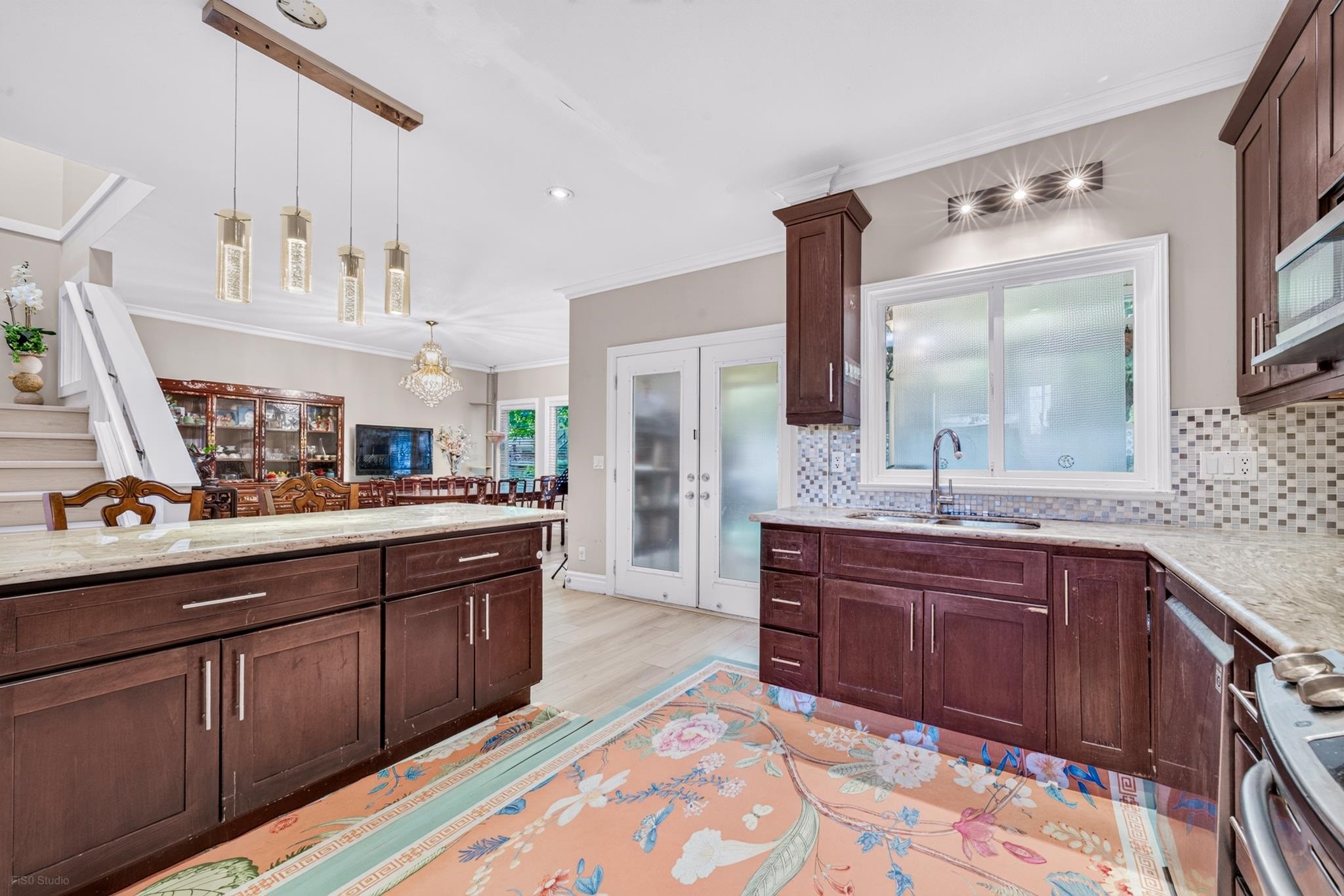 4682 Blundell Road, Richmond, BC