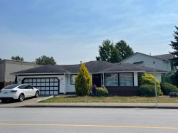 12170 Bonson Road Pitt Meadows, BC V3Y 2L4