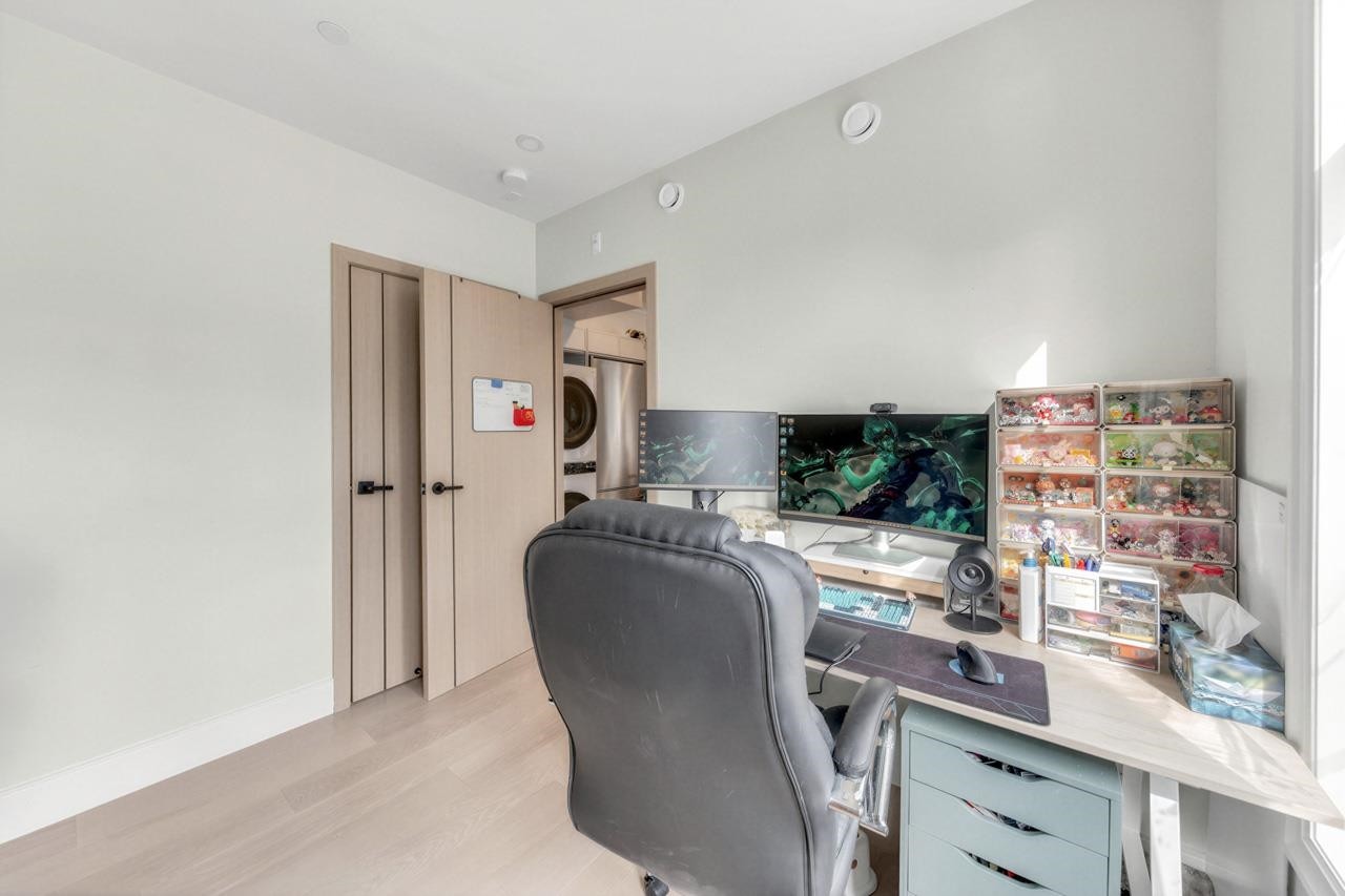 7709 Granville Street, Vancouver, BC