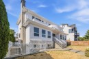 1761 57Th Avenue E, Vancouver, BC 