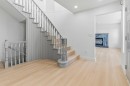 1761 57Th Avenue E, Vancouver, BC 