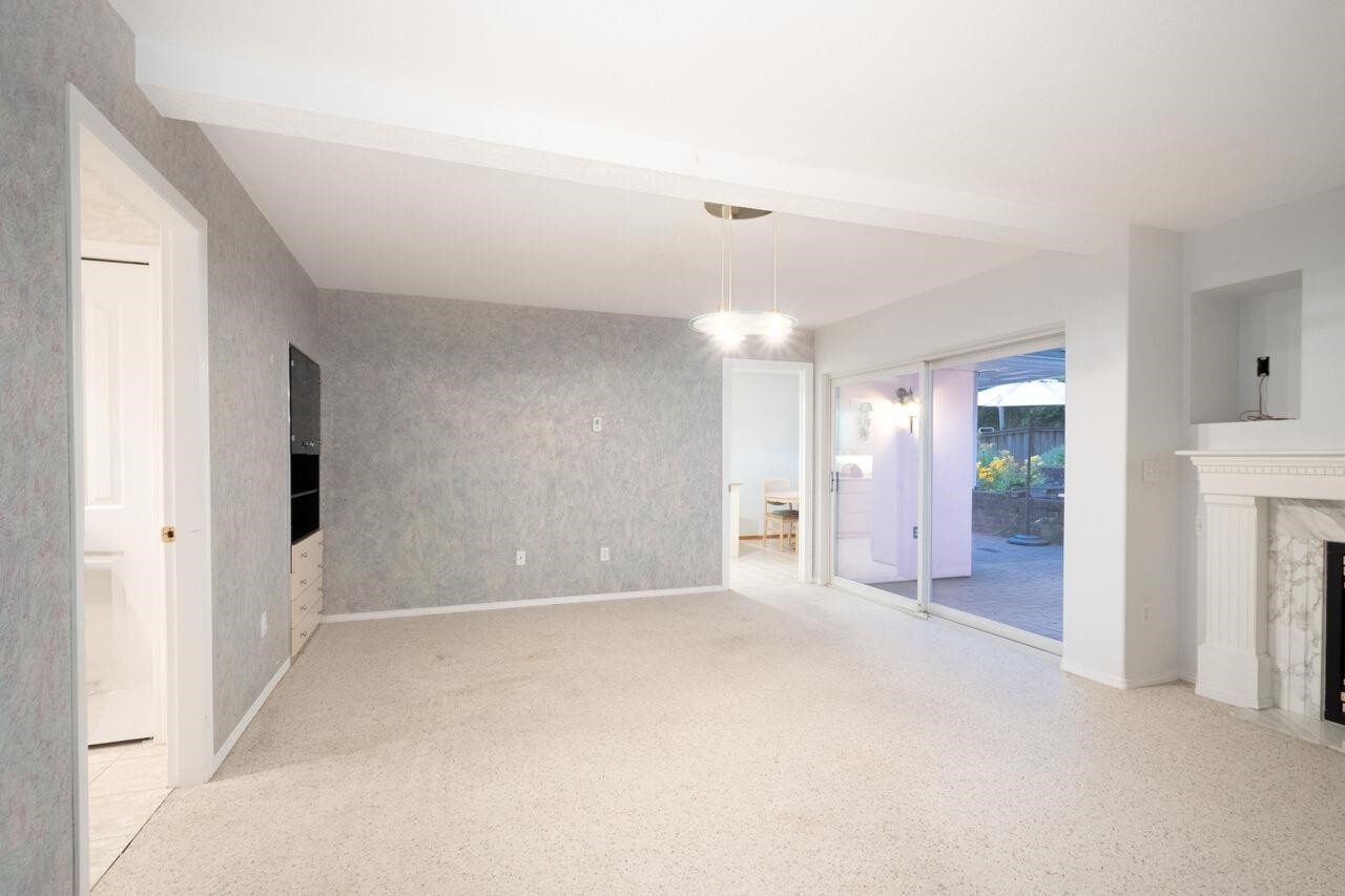 937 Westmount Drive, Port Moody, BC