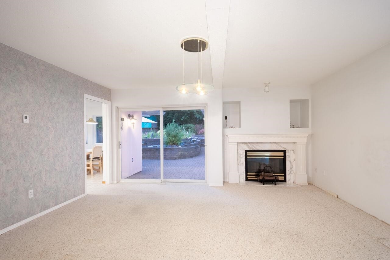 937 Westmount Drive, Port Moody, BC