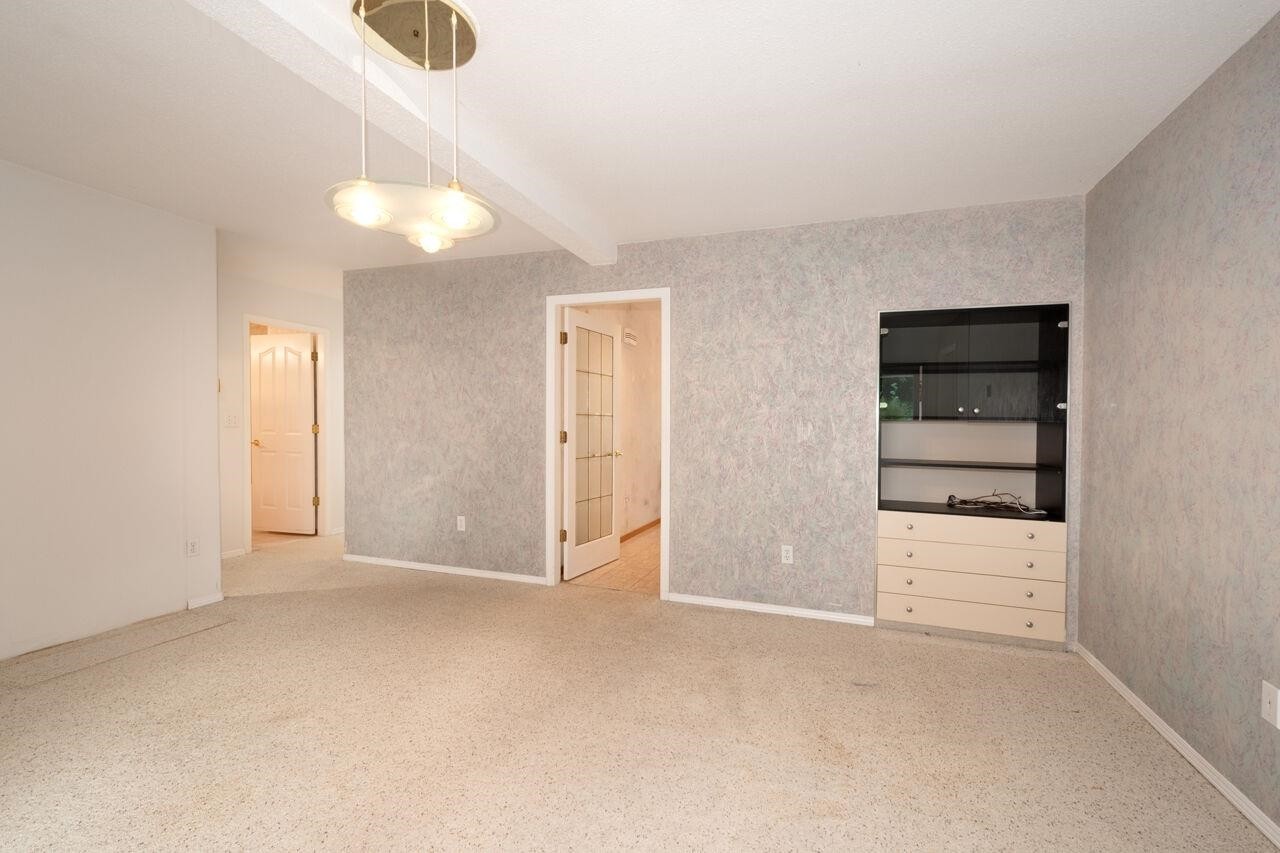 937 Westmount Drive, Port Moody, BC
