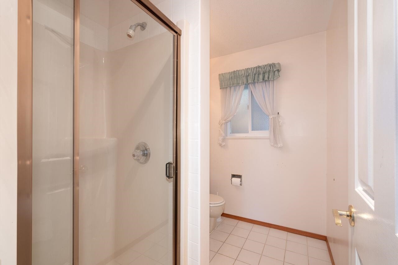 937 Westmount Drive, Port Moody, BC
