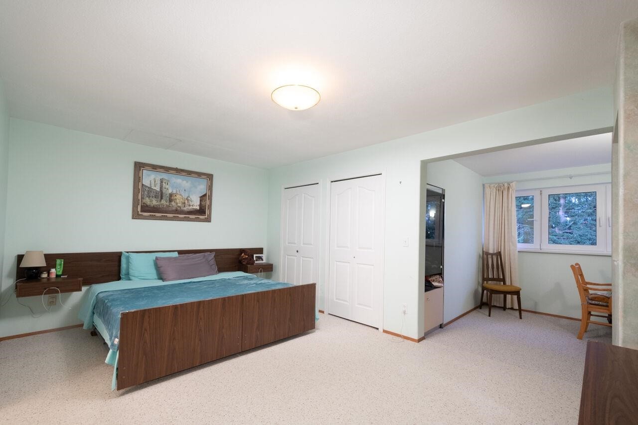 937 Westmount Drive, Port Moody, BC