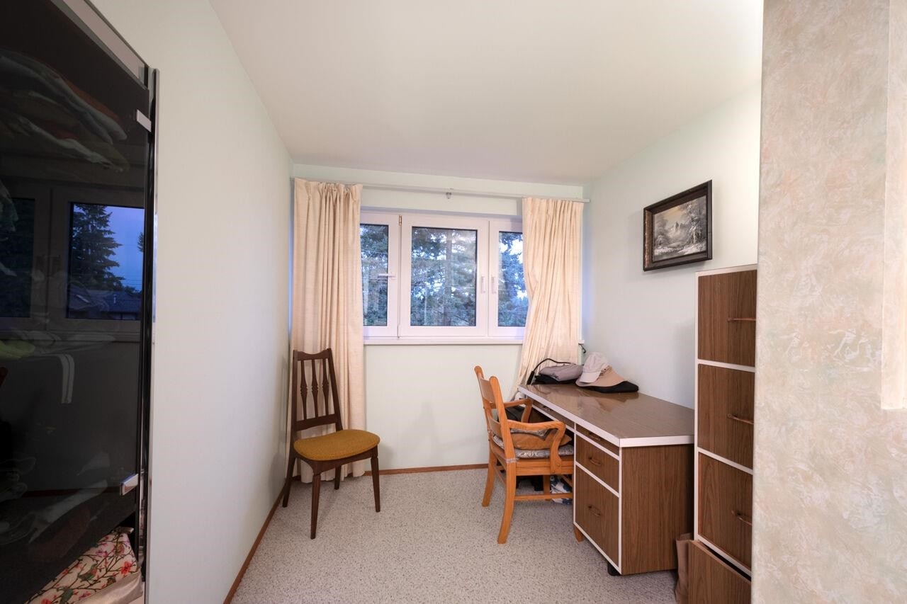 937 Westmount Drive, Port Moody, BC