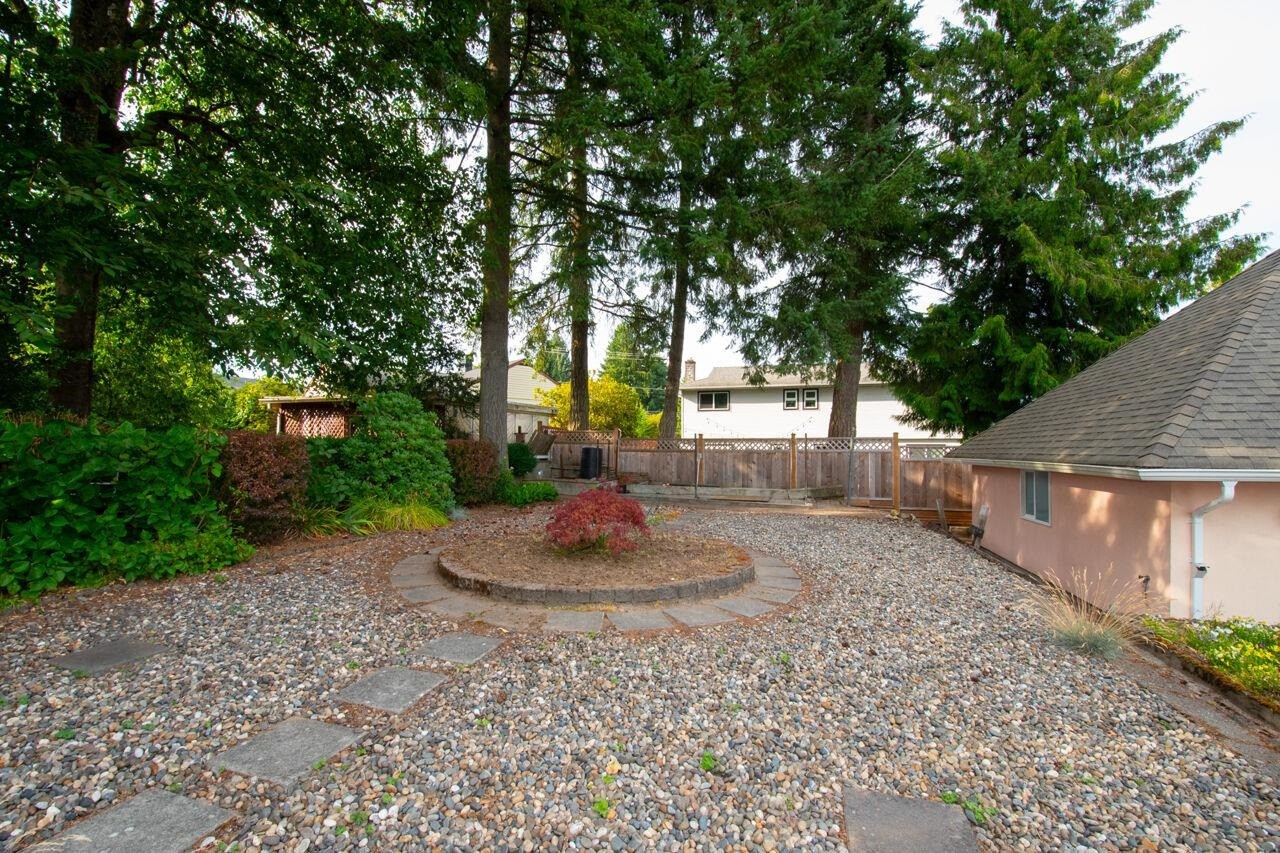 937 Westmount Drive, Port Moody, BC