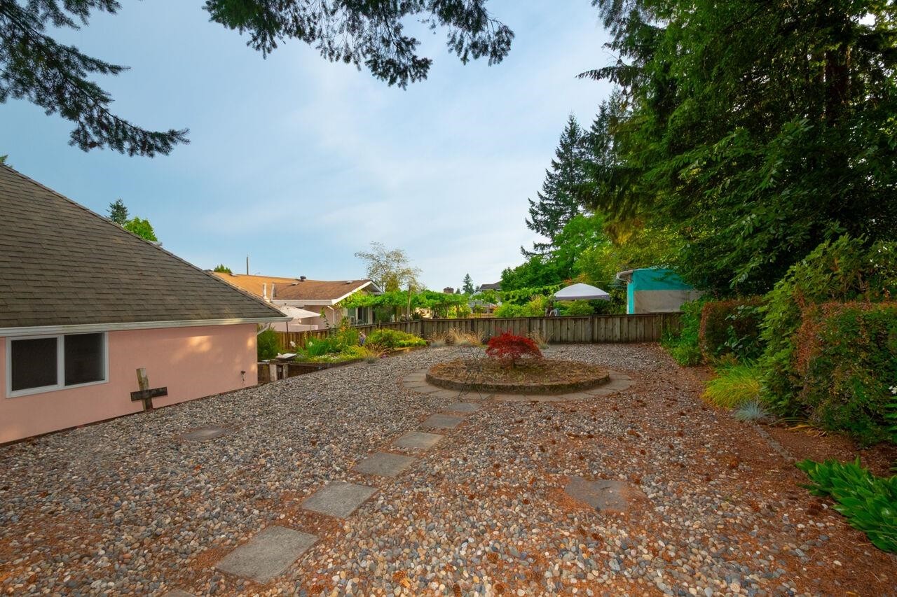 937 Westmount Drive, Port Moody, BC