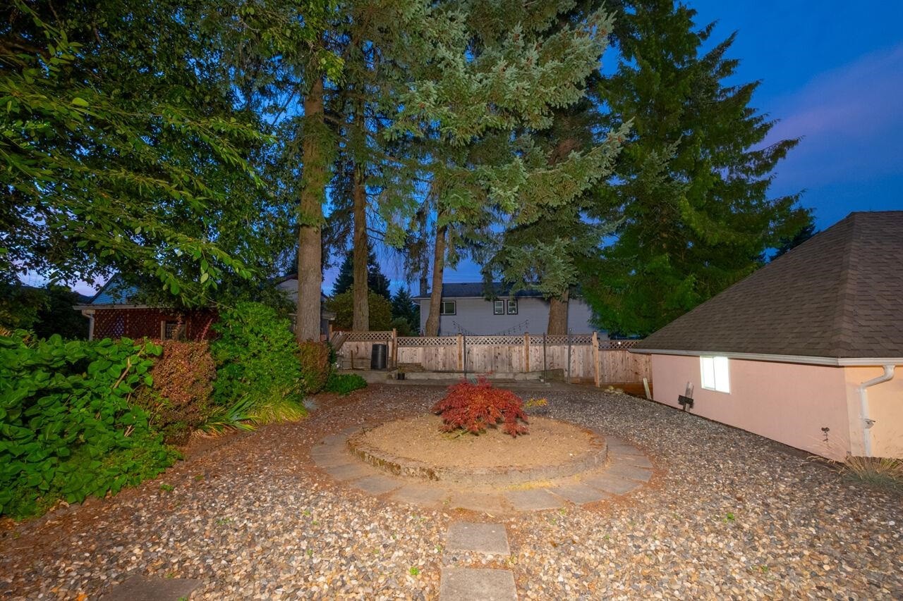 937 Westmount Drive, Port Moody, BC