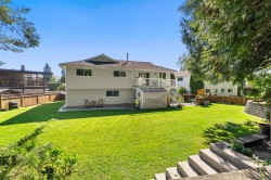 905 Eden Crescent Tsawwassen, BC V4L 1W6
