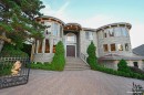 3063 Plateau Boulevard, Coquitlam, BC 