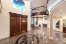 3063 Plateau Boulevard, Coquitlam, BC 