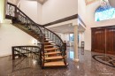 3063 Plateau Boulevard, Coquitlam, BC 