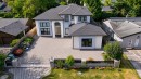 4820 Fortune Avenue, Richmond, BC  - Outdoor 