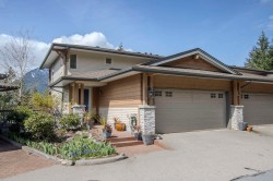 17-1026 Glacier View Drive Squamish, BC V8B 0G1