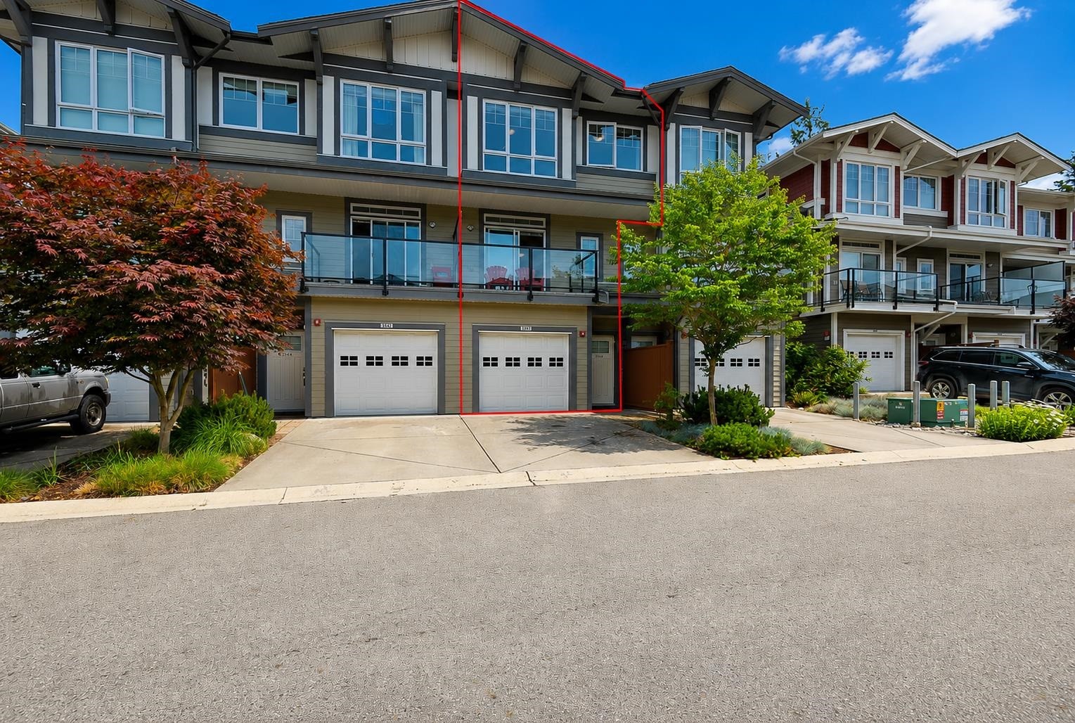 5964 Oldmill Lane, Sechelt, BC