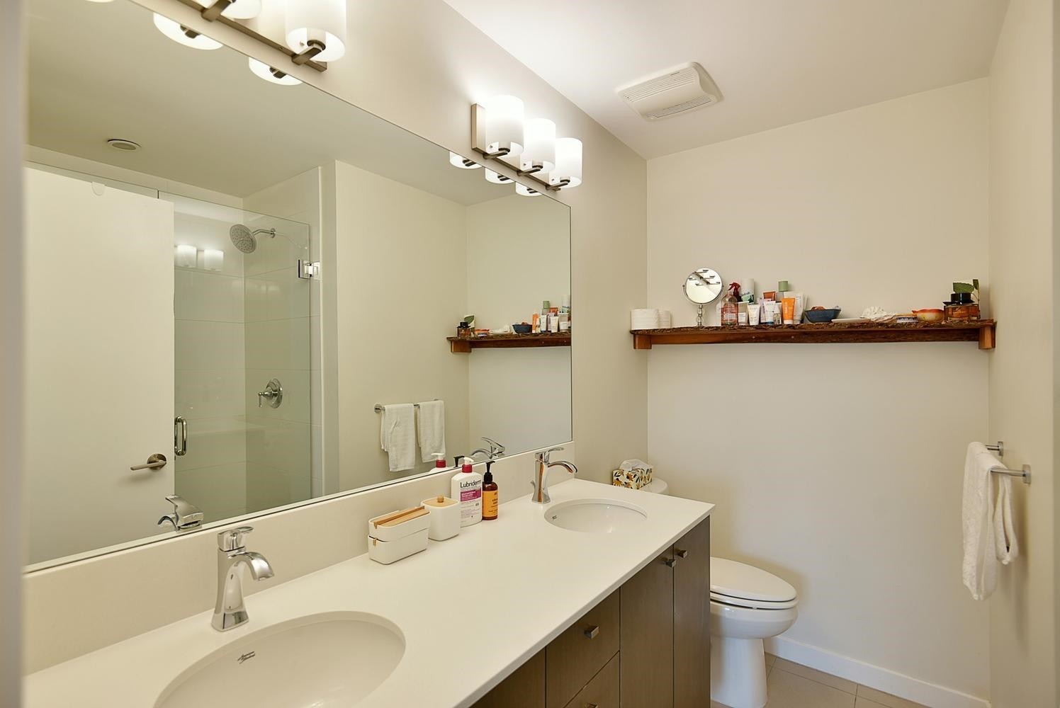 5964 Oldmill Lane, Sechelt, BC