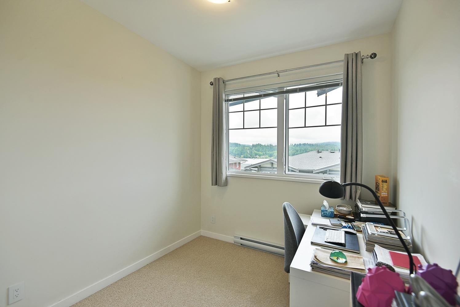 5964 Oldmill Lane, Sechelt, BC