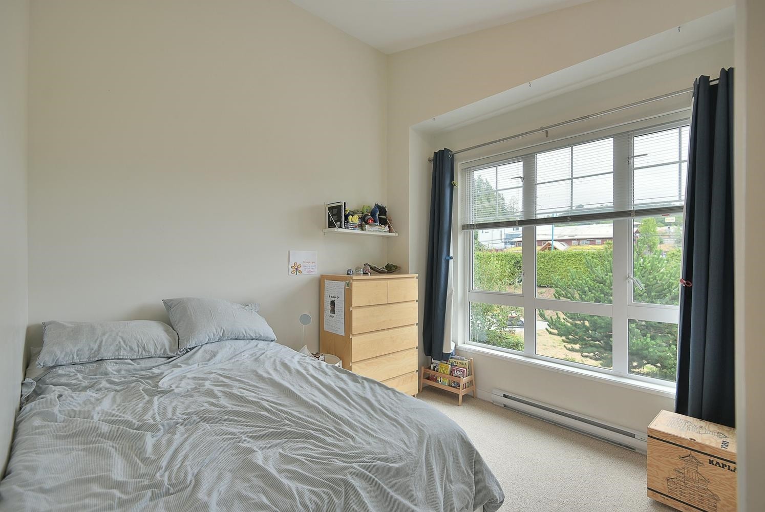 5964 Oldmill Lane, Sechelt, BC