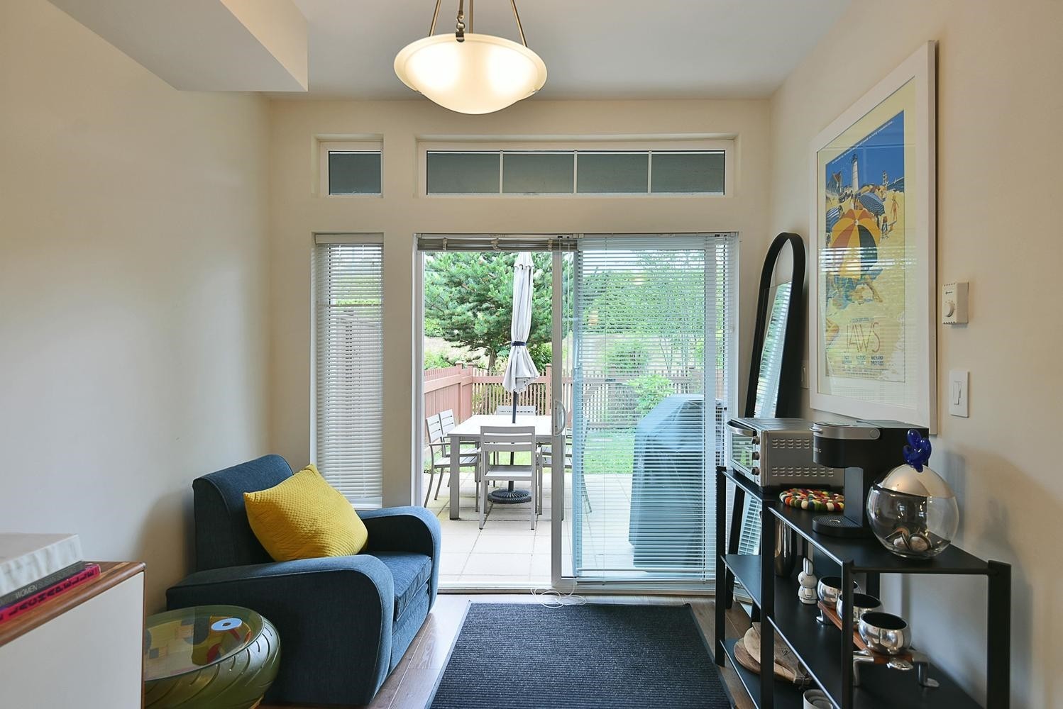 5964 Oldmill Lane, Sechelt, BC