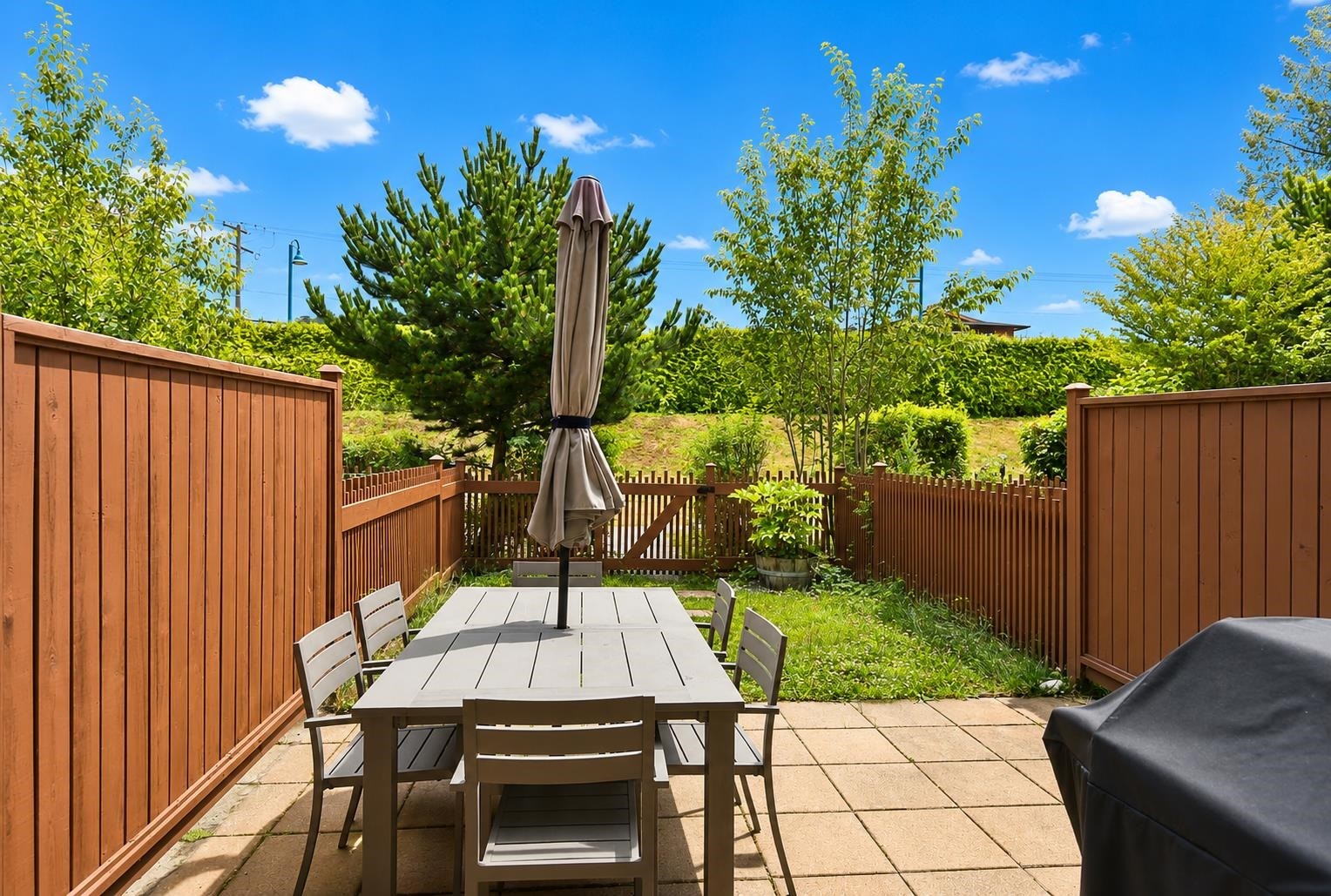 5964 Oldmill Lane, Sechelt, BC