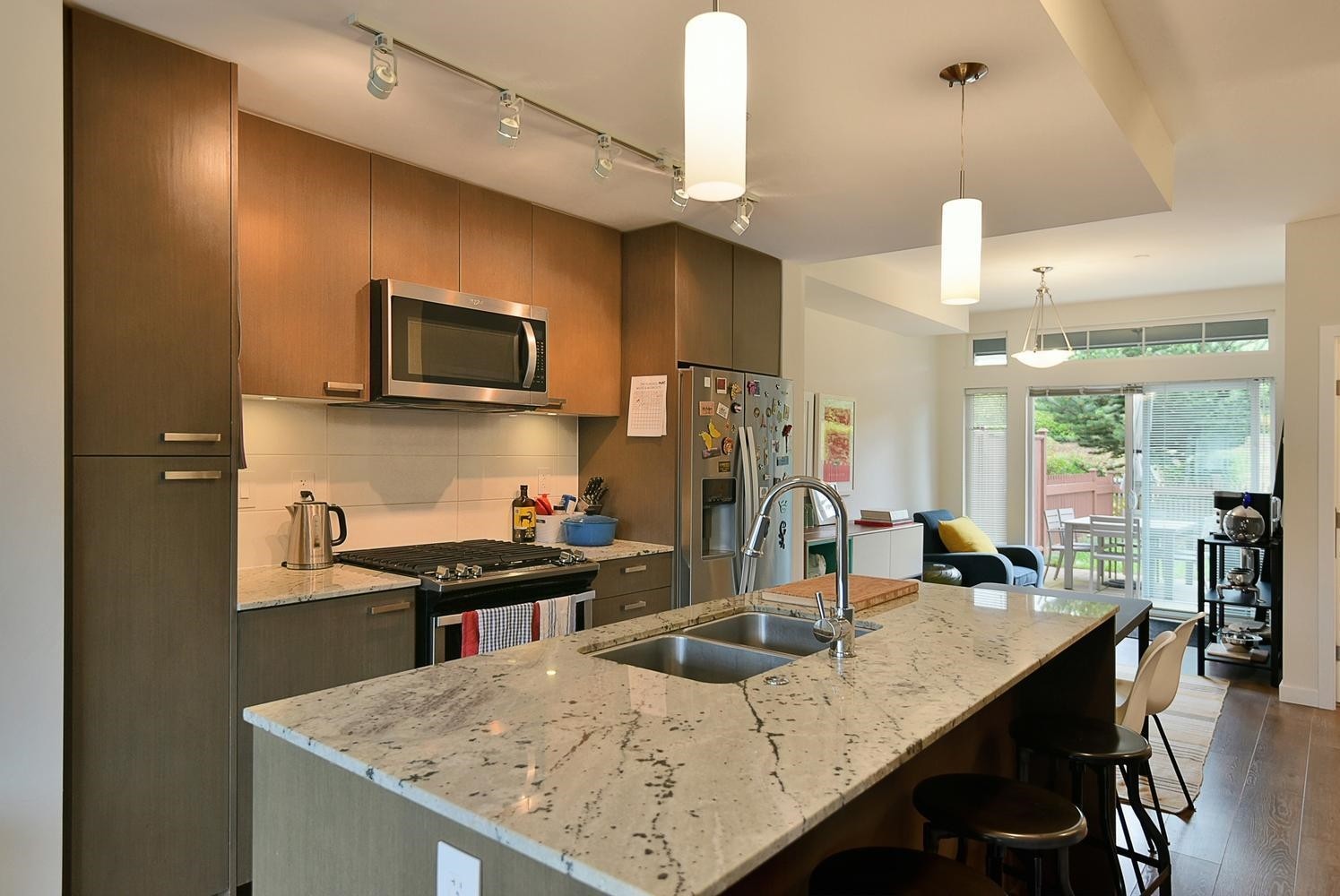5964 Oldmill Lane, Sechelt, BC