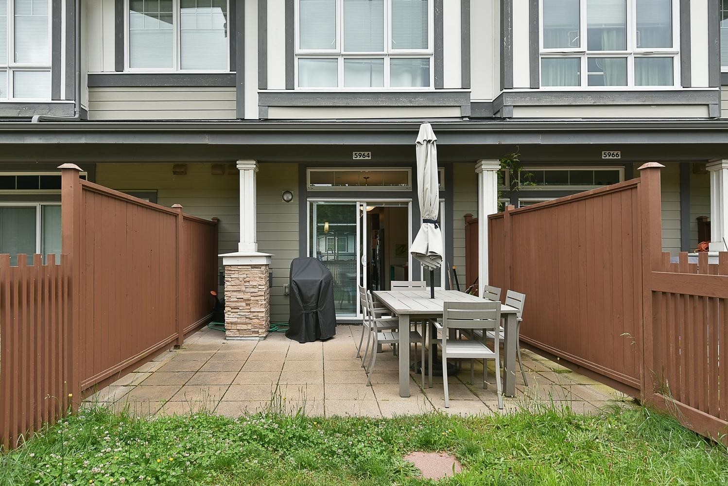 5964 Oldmill Lane, Sechelt, BC