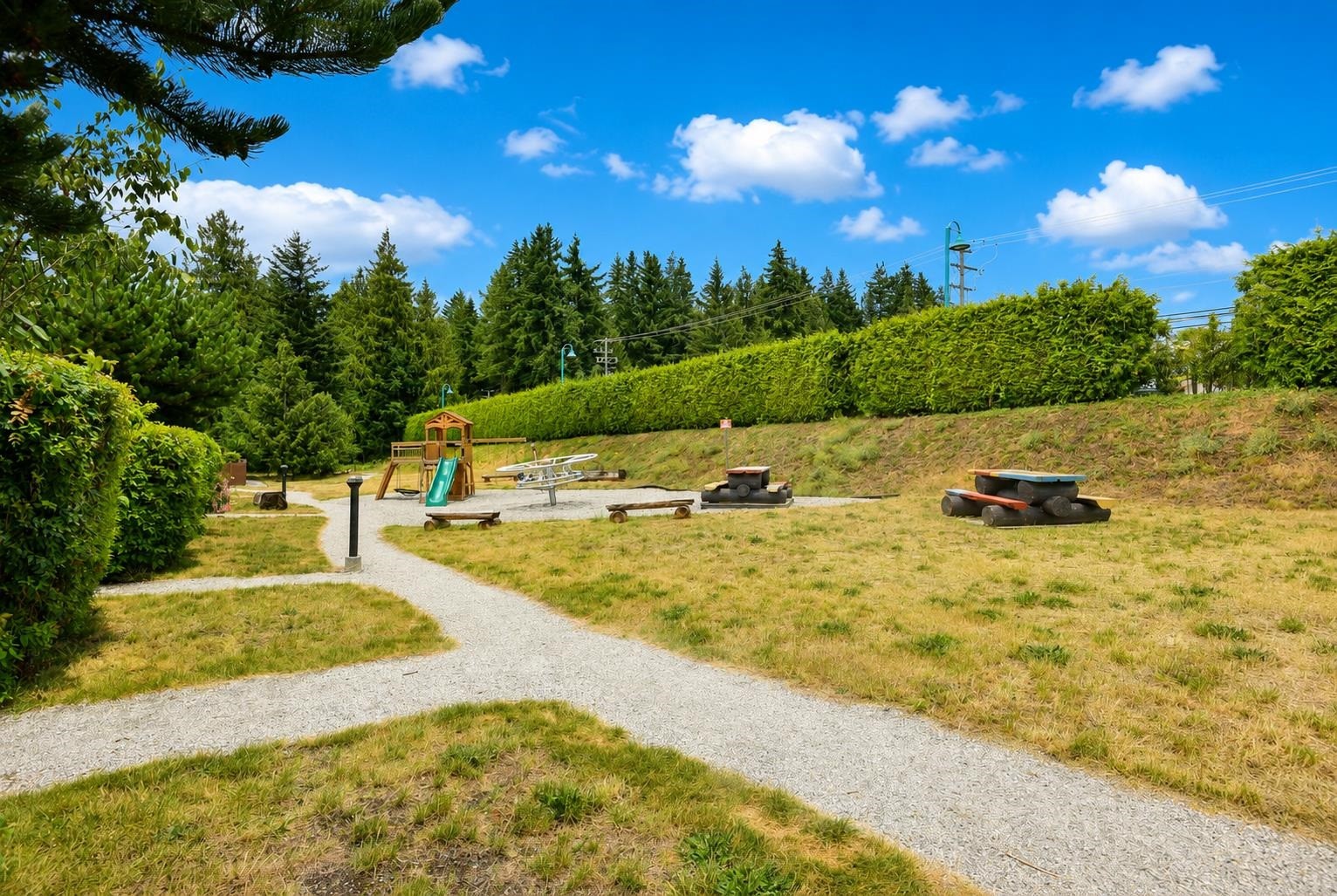 5964 Oldmill Lane, Sechelt, BC