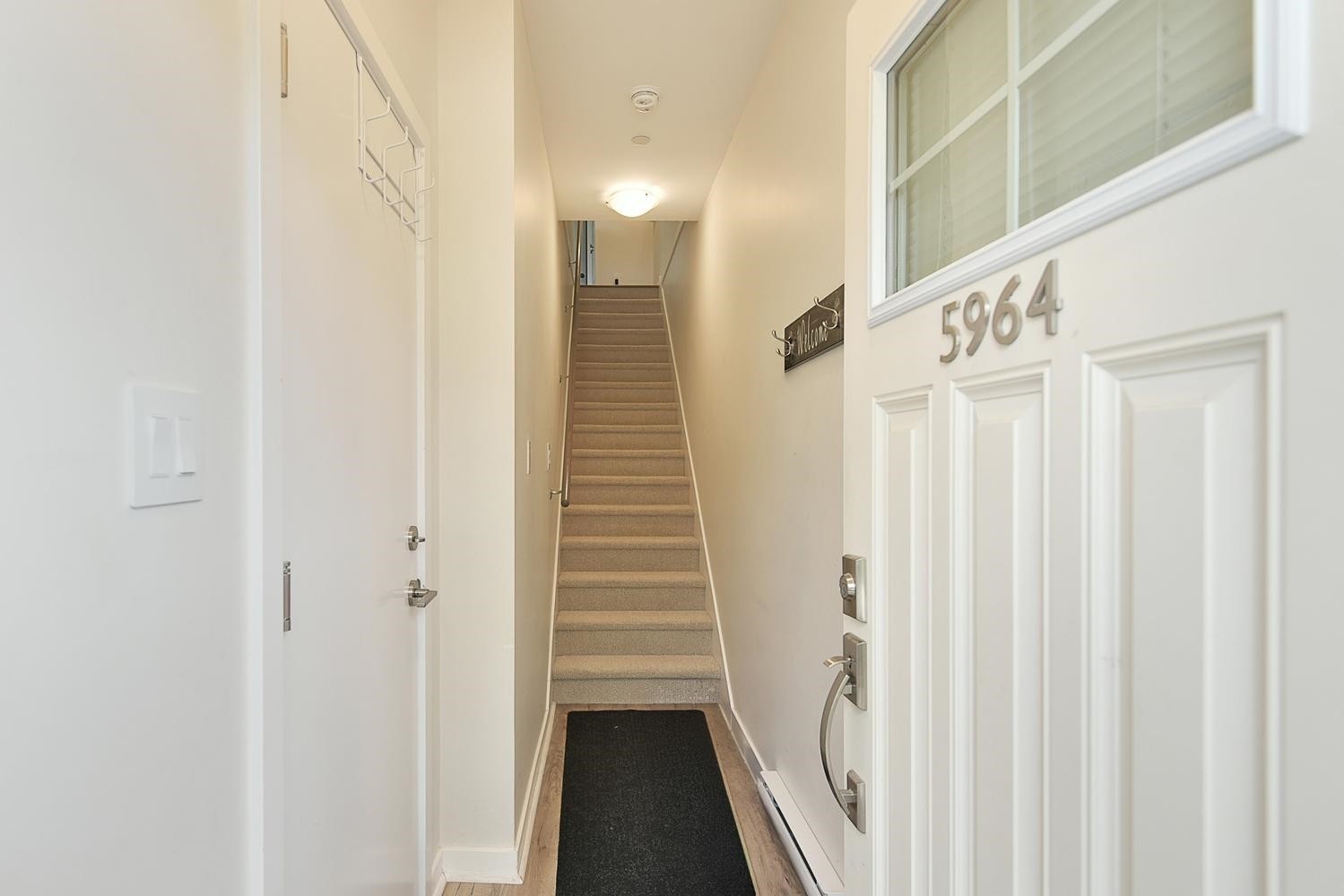 5964 Oldmill Lane, Sechelt, BC