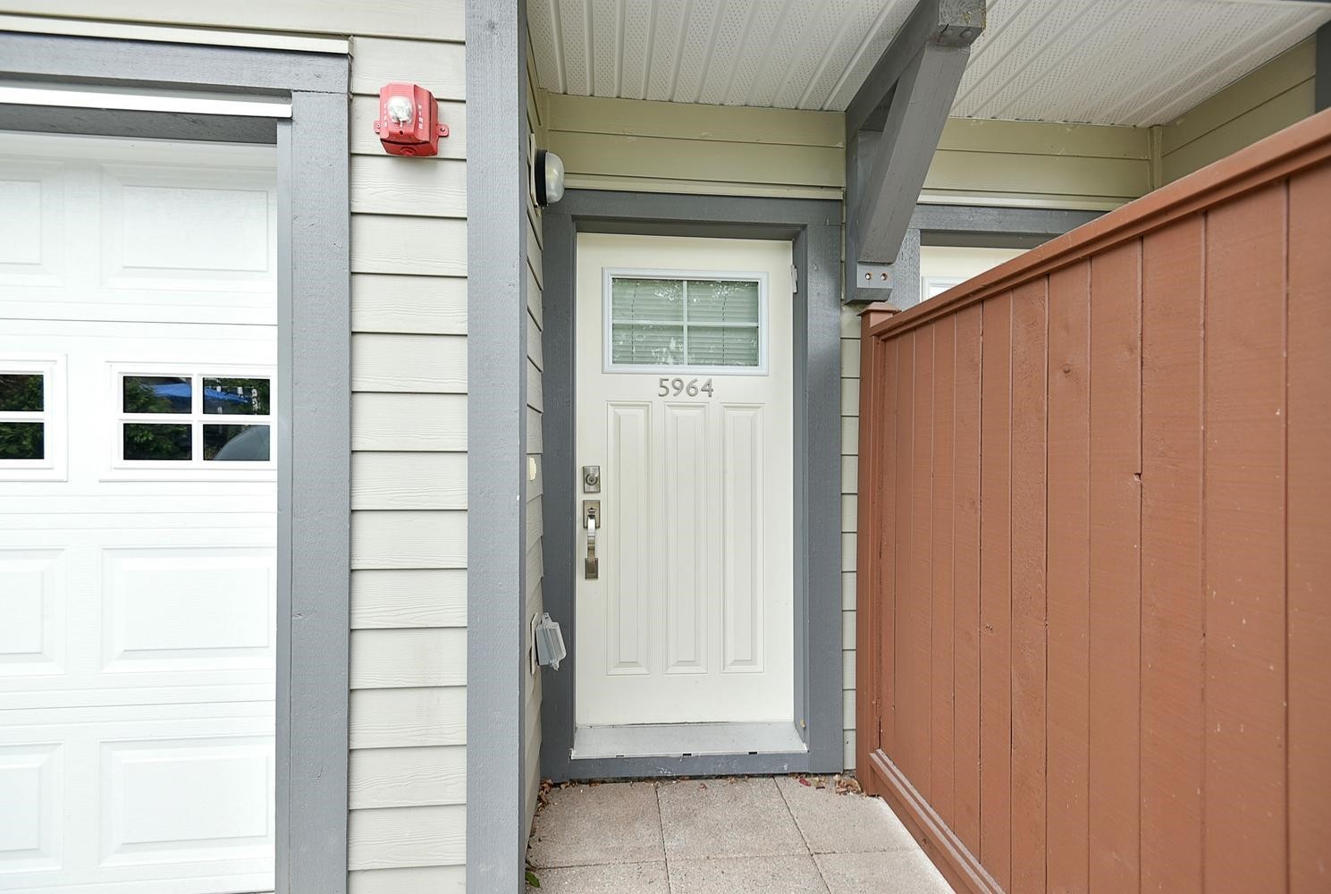 5964 Oldmill Lane, Sechelt, BC